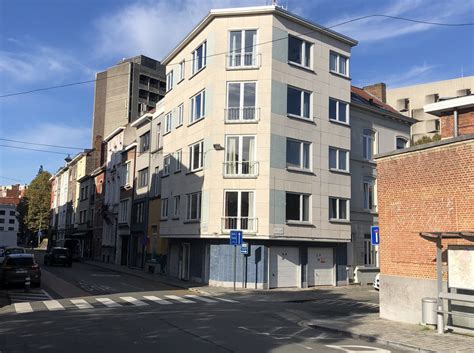 hermes apartments gent|apartments for rent in ghent.